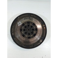 Колесо двухмассовый a6110301605 мерседес w203 2.2cdi