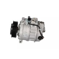 32611 / nrf компрессор кондиционера volkswagen q7 / touareg