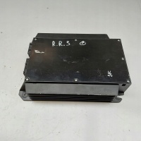 Range rover 3 iii l322 усилитель аудио радио xqk000030 086932059