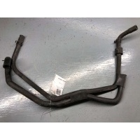 Трубка гидроусилителя Volkswagen Bora 1999 1J0422889G