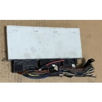 Блок света bmw e46 57762110 6923960