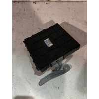 Блок управления двигателя outlander iii 2.0 hev phev 9486a014