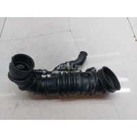 Патрубок воздушного фильтра VAG Passat [B5] (2000 - 2005) 058133356P