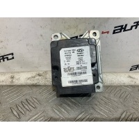 блок управления аирбаг Chery Tiggo 7 Plus 407000182aa