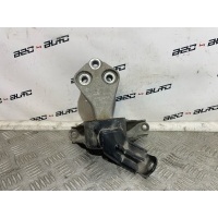 опора АКПП Chery Tiggo 4 Pro 206000096aa