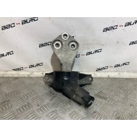 опора АКПП Chery Tiggo 7 Plus 206000096aa