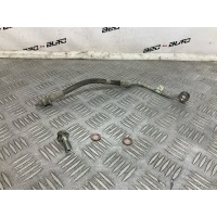 трубка тормозная Chery Tiggo 7 Plus 204000435aa