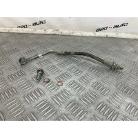 трубка тормозная Chery Tiggo 7 Plus 204000435aa