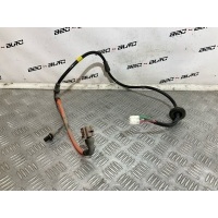 датчик АБС Chery Tiggo 4 Pro 207000172aa