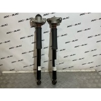 Амортизатор Chery Tiggo 4 Pro J422915001BY