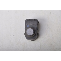 Kia рио iv pdc датчик парковки заднего вида 95720 - h8000