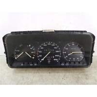 Спидометр часы volkswagen passat b3 1988 - 1993r 1.8b 357919059ab 81117657 vdo