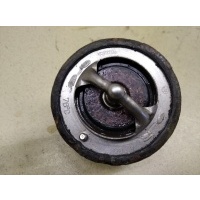 Термостат TOYOTA Land Cruiser (100) 1998-2007 9091603089