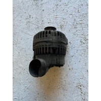 Генератор audi a8 d2 рестайлинг 3.3 tdi 077903015k