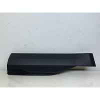 накладка на дверь Geely Atlas FX11 6073147100B03, 8891867655
