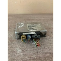 Блок управления раздаткой Discovery 3 NNW505090 Land Rover NNW505090 NNW505090
