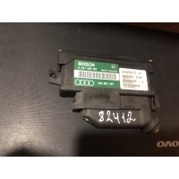 Блок управления зажиганием Ауди 0227400192 4A09073 Audi 4A0907397 4A0907397