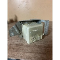 Блок электронный Mercedes-Benz Mercedes Benz 2028204726 2028204726