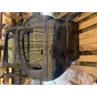 Стекло заднее правое Chevrolet Lanos Volkswagen TF69Y0620314001 TF69Y0620314001