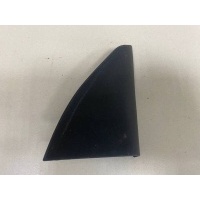 Крышка зеркала внутренняя правая Toyota Toyota Rav 4 (A30) 2006-2013 6749142050
