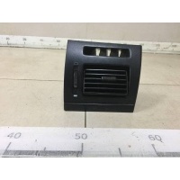 Дефлектор воздушный Fiat Fiat Albea 2002-2012 735360847