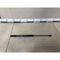 Амортизатор двери багажника Hyundai Hyundai Solaris 2010-2017 817700U200