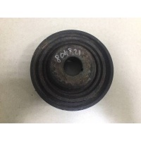 Шкив коленвала Ford Ford Escort 1995-2000 1135052