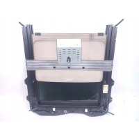 Люк в крыше land rover range rover спорт i l320 05 - 10