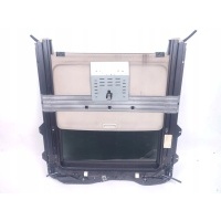 люк в крыше land rover range rover спорт i l320 05-10