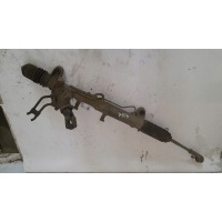 Volkswagen транспортер t4 1.9 d рулевая рейка рейка 701422055f