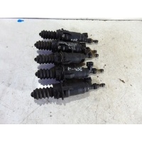 Выжимной подшипник сцепление peugeot 406 607 citroen c5 i 2.0 hdi 2.2 hdi