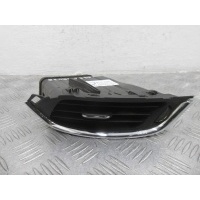 Дефлектор обдува салона Chevrolet Cruze (J400) 2015 - наст. время 2017 13407472,