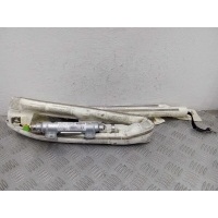 Подушка безопасности потолочная левая Mercedes GLK (X204) 2008 - 2012 2010 2048602302,