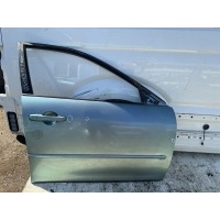 Дверь передняя правая Mazda 6 1 GG 2002-2007 GJYE5802XL