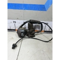 Клапан управления гидроподвеской Mercedes W124 E 1984-1996 A1245530010