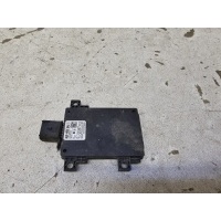 Радарный датчик Hyundai Genesis GV80 2021-2023 99120T6000