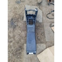 Подлокотник Volkswagen Passat 2009