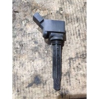 Катушка зажигания Volkswagen Jetta 6 2012 06j905110e