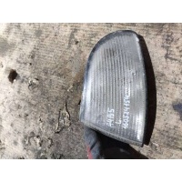Поворотник левый Audi A4 B5 1996