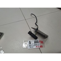 Кнопка открывания багажника Nissan X-Trail T32 2014- 253804BA0A