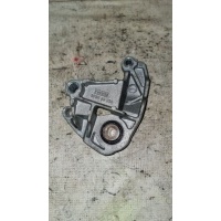 Кронштейн кпп Mazda 3 II (BL) Рестайлинг (2011–2013) 242 2012 BP4K-39-010B