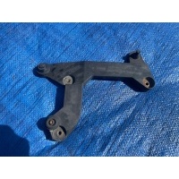 Audi volkswagen skoda 3.2 3.6 подставка фильтра воздушный 1k0129671b