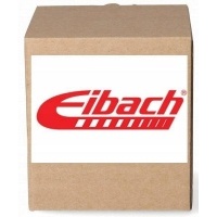 Eibach пружины pro - kit audi a3 8l 1.6 1.8 1.8t