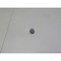 Подушка (опора эластичная) Nissan FX (S50) (2003 - 2007) 476085W900