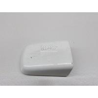 Накладка ручки наружной Nissan Pathfinder (R51) (2005 - 2014) 80646EB33C