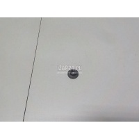 Гайка Nissan FX (S50) (2003 - 2007) 0121100093