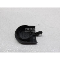 Крышка поводка стеклоочистителя Nissan Pathfinder (R51) (2005 - 2014) 28882EB400