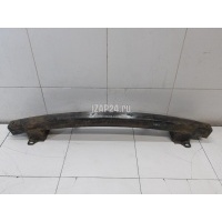 Усилитель переднего бампера Nissan Pathfinder (R51) (2005 - 2014) E10105X2MA