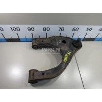 Рычаг задний верхний правый Nissan Pathfinder (R51) (2005 - 2014) 55501EA500
