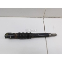 Кардан рулевой Nissan Pathfinder (R51) (2005 - 2014) 48822EB30A